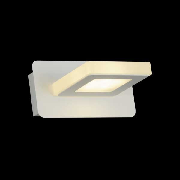 Đèn led chiếu tranh euroto S-962/1