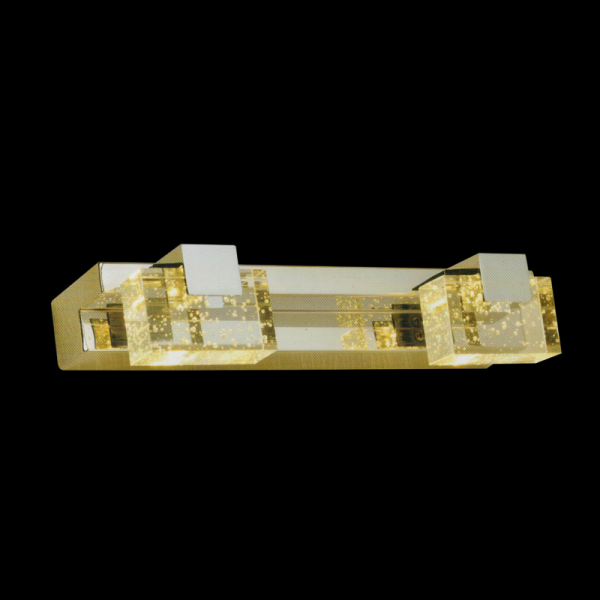 Đèn rọi tranh treo tường S-974/2
