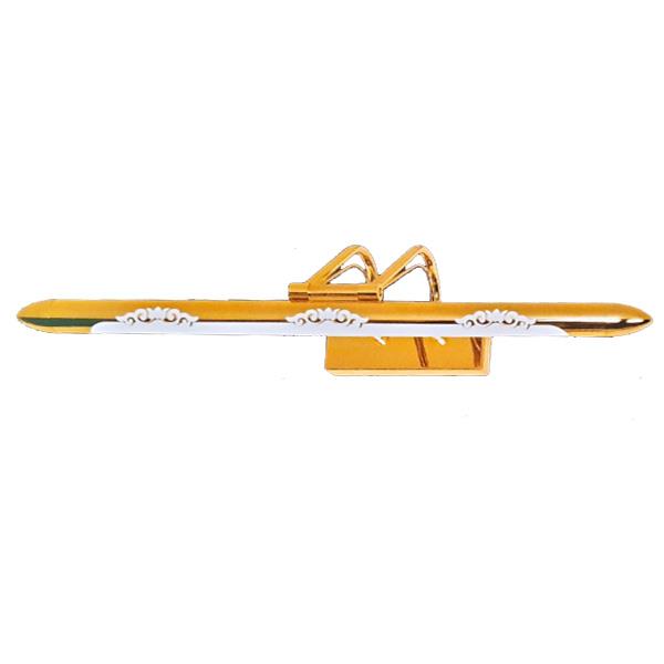 Đèn gương 3 màu S-992