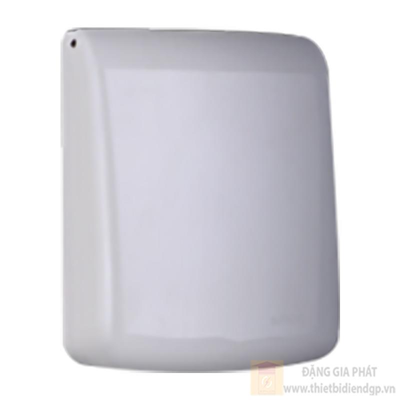 Hộp chống thấm nước vuông cho ổ cắm S155