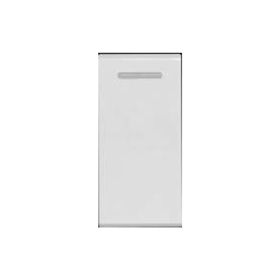 Công tắc đơn 2 chiều size S/16A (SxA112) Duhal