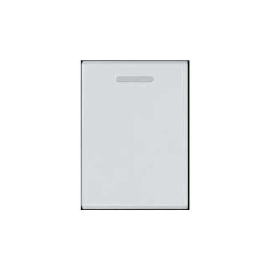 Công tắc đơn 1 chiều size M/16A (SxA121) Duhal