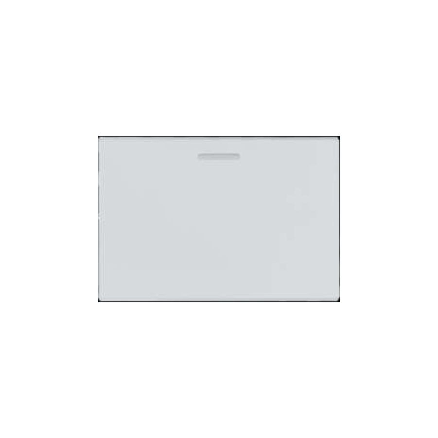 Công tắc đơn 2 chiều size L/16A (SxA132) Duhal