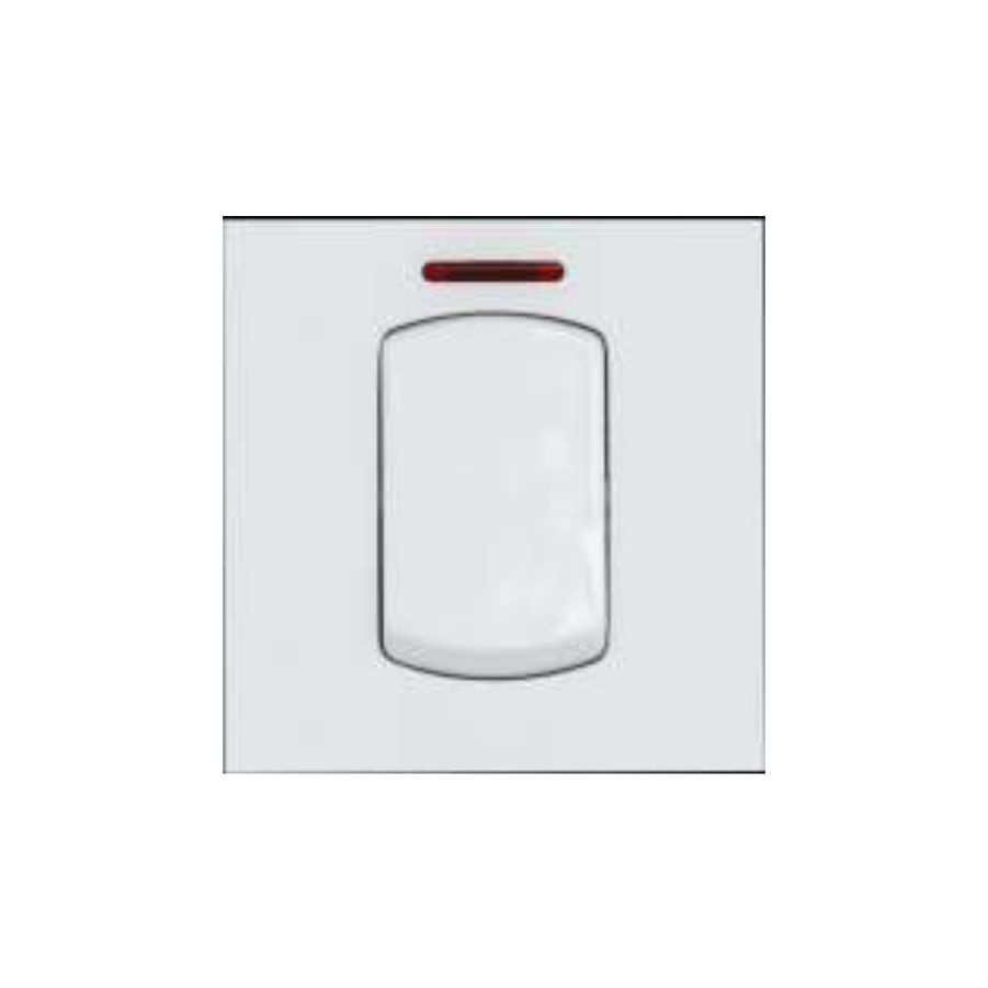 Công tắc 20A size 2/3 (SxA141) Duhal