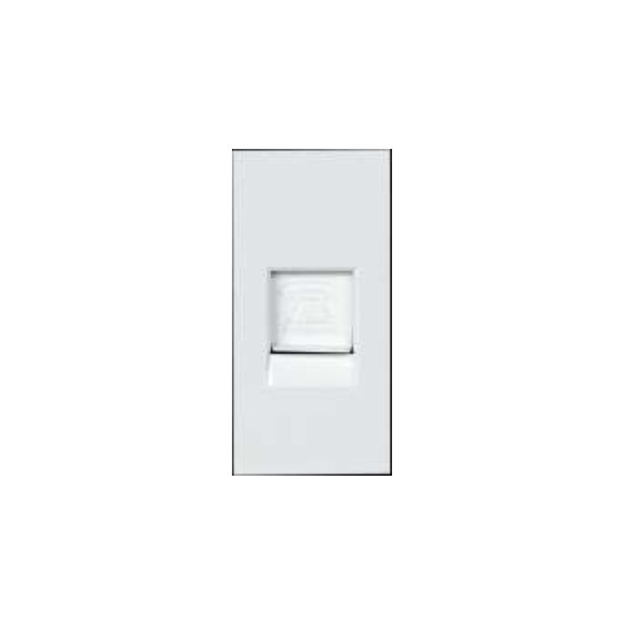 Ổ cắm điện thoại size S (SxB711) Duhal