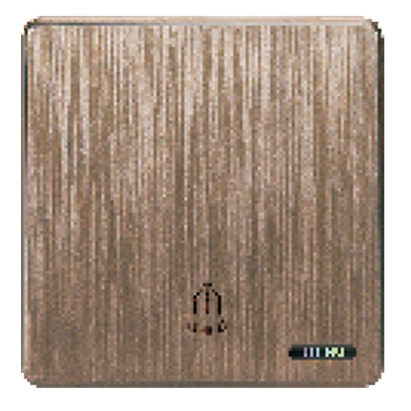 Bộ nút nhấn chuông S400