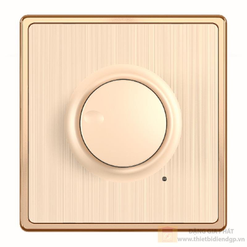 Dimmer điều chỉnh tốc độ quạt 250W