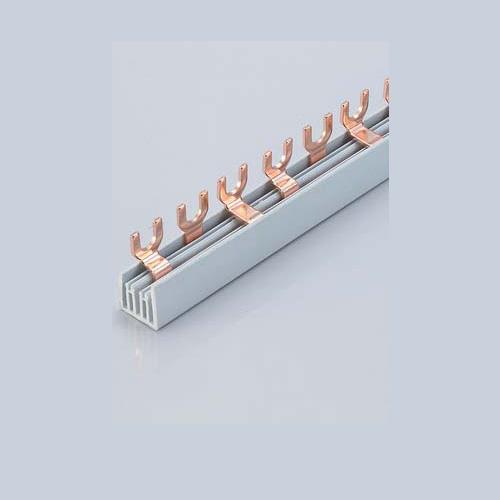 Busbar for ABN/S803c