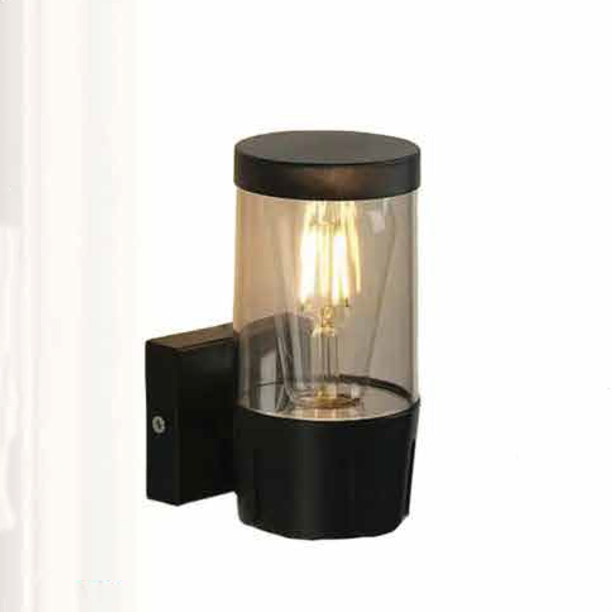 Đèn tường 355 Decor VNT1802T1 W110*L81*H175