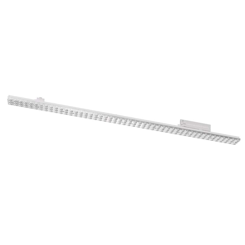 Đèn rọi ray VinaLED V9TR3