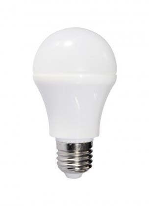 Bóng Led Sensor 5W