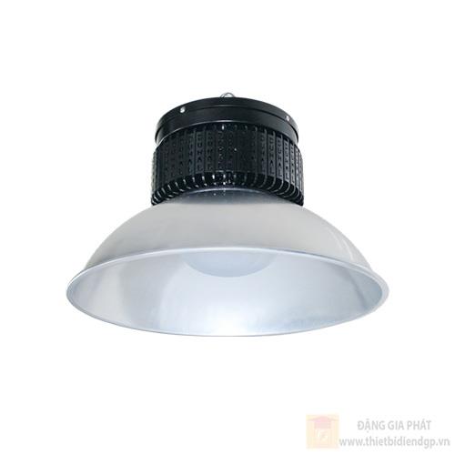 Đèn Led công nghiệp Duhal SAPB511 150W