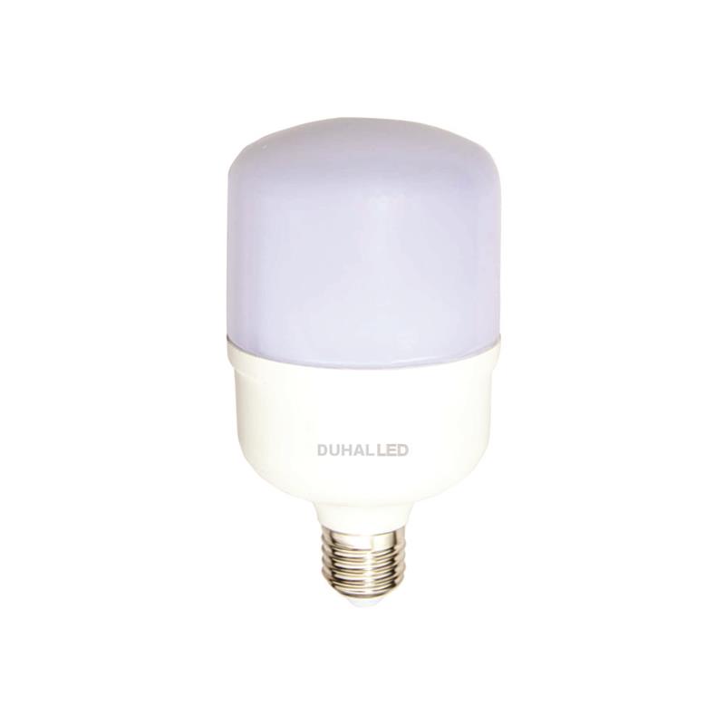 Bóng thân nhôm bọc nhựa dẫn nhiệt 40W