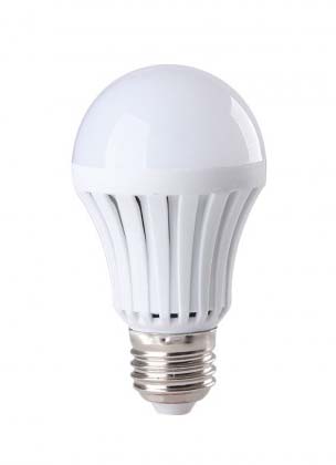 Bóng đèn Led khẩn cấp Duhal 7W