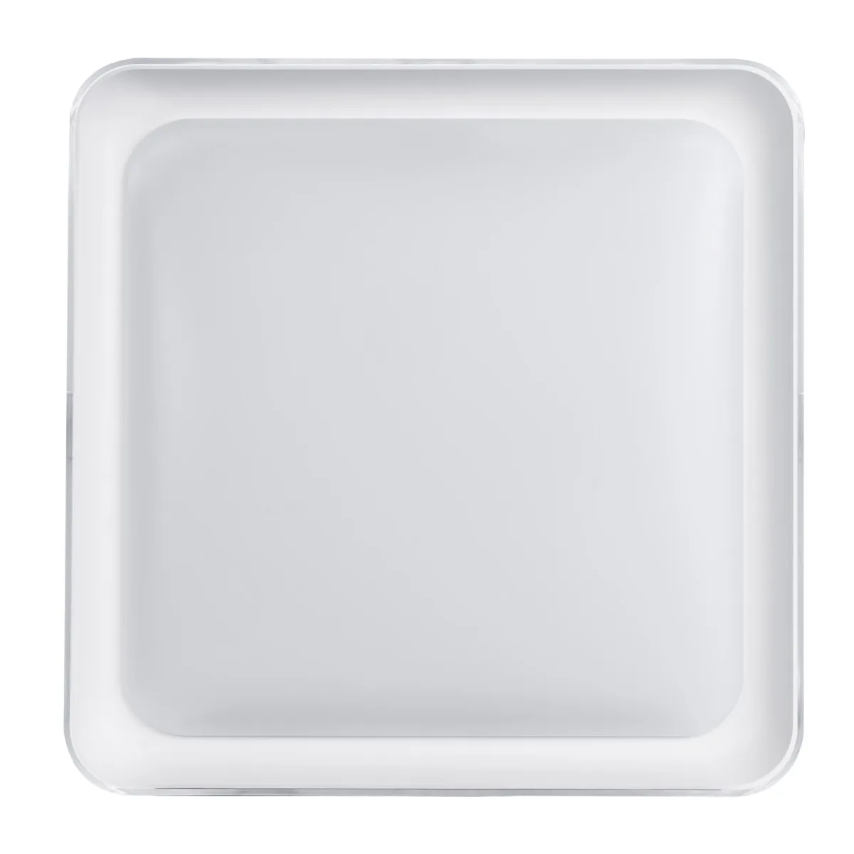 Đèn LED ốp trần MPE SCL-40/3C Seri SCL 40W 3 màu