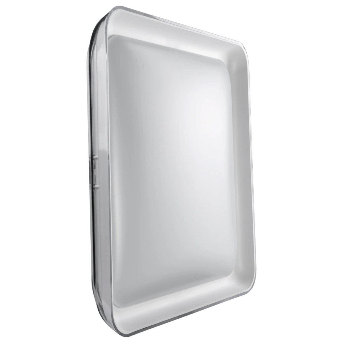 Đèn Led ốp trần Seri SCL 40W 3 màu