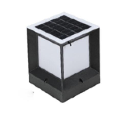 Đèn Led cổng NLMT 10W NLC/10
