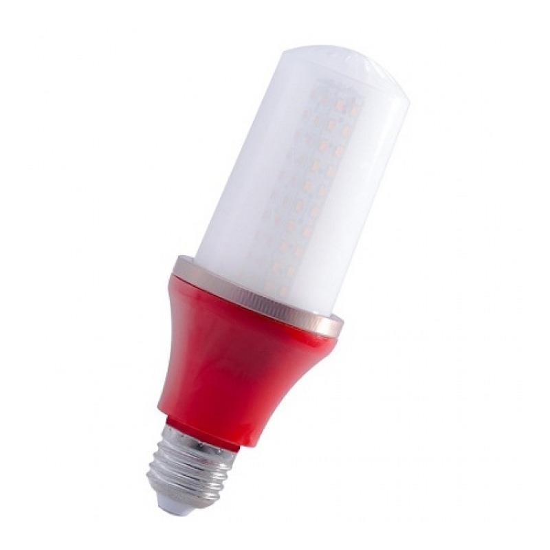 Bóng đèn Led bulb 15W