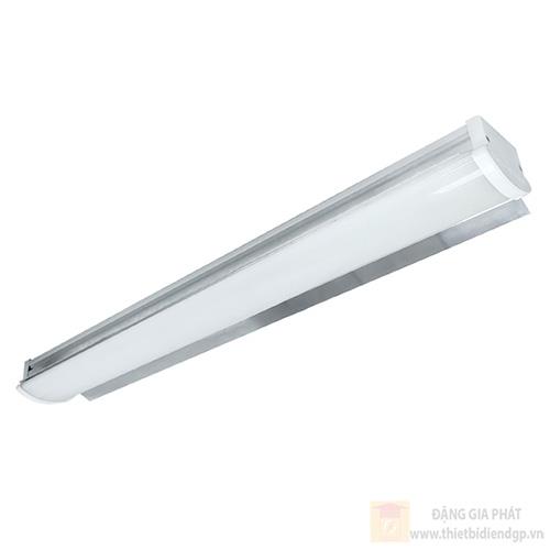 Đèn Máng công nghiệp chống thấm