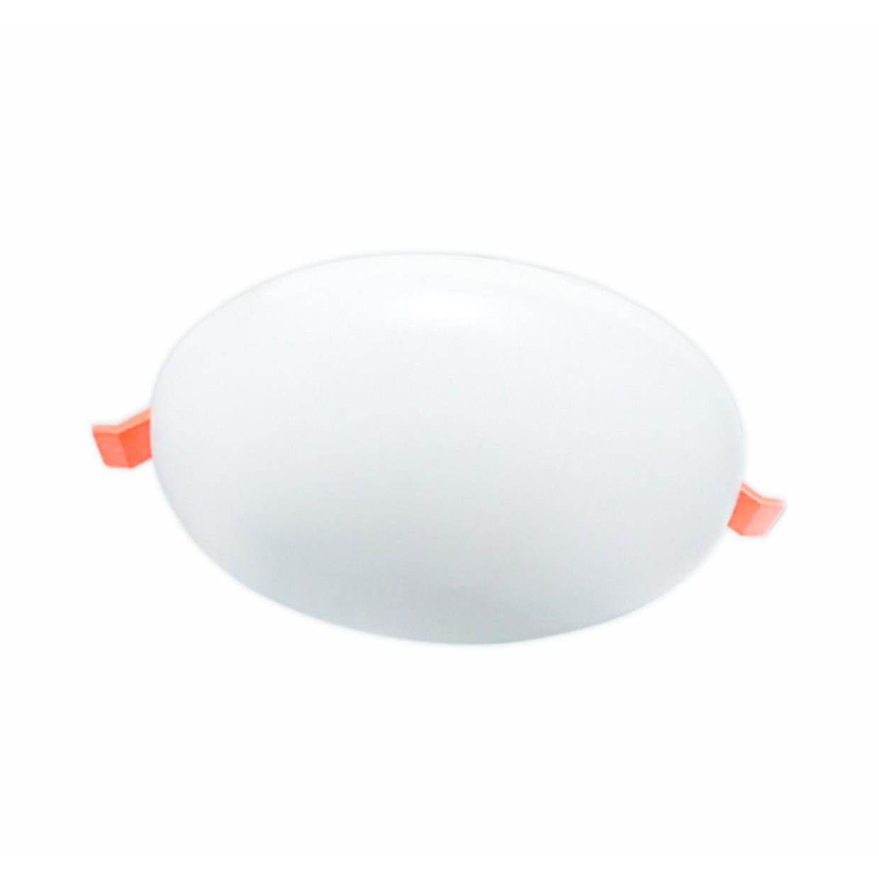 Đèn Led âm trần tròn góc rộng SDGT series