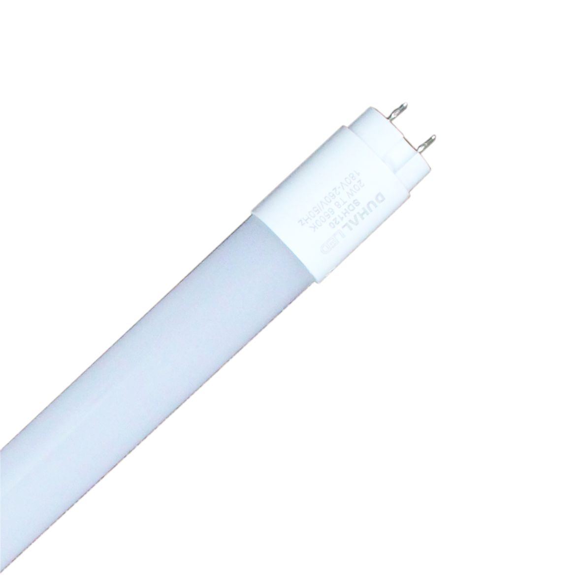 Đèn Led Tuýp T8 Duhal SDH dùng cho học đường