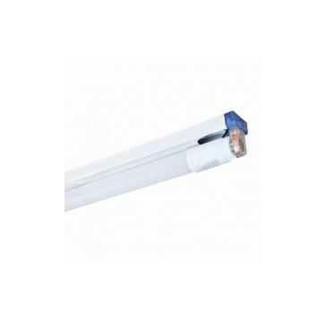 Bộ đèn led tuýp Duhal
