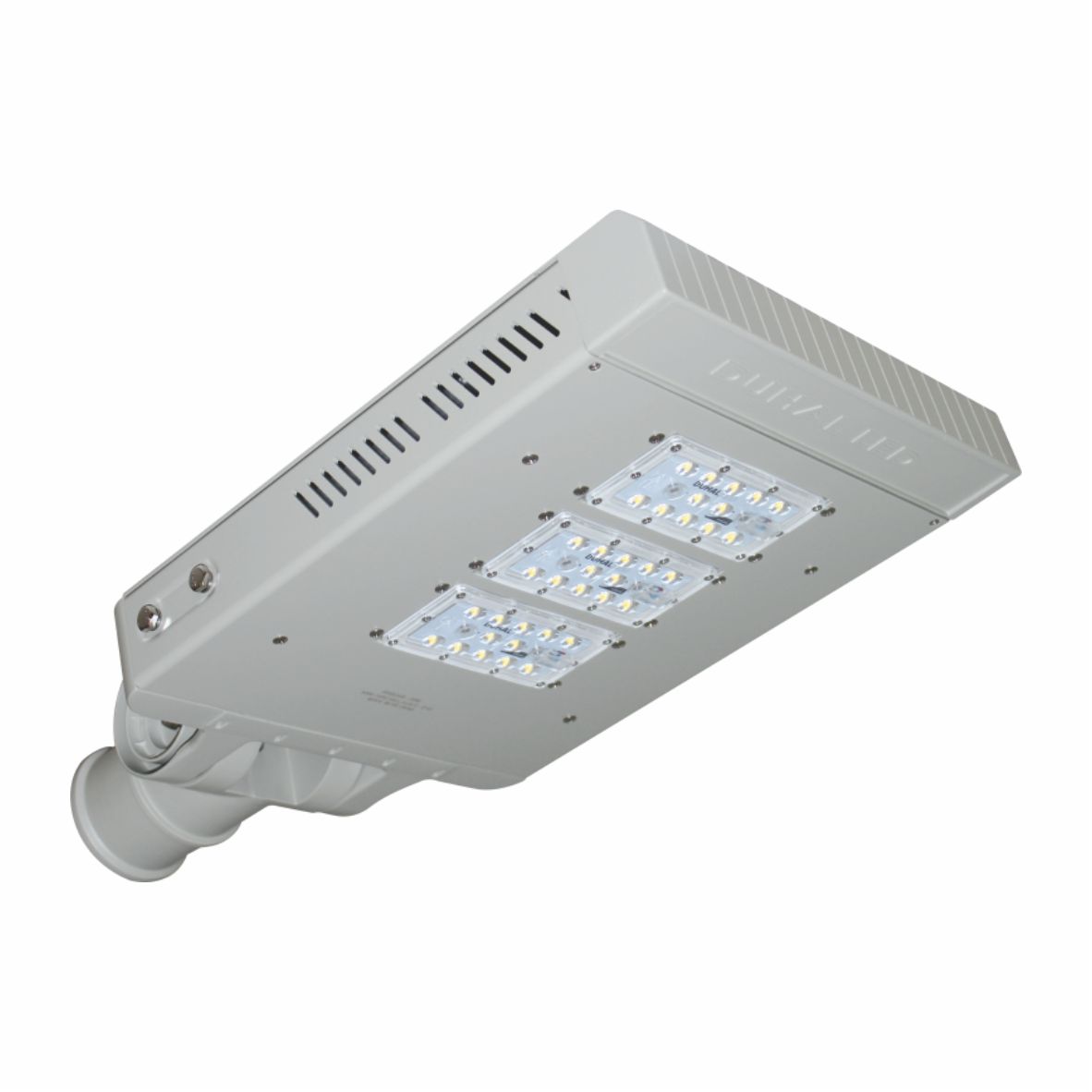 Đèn đường Led Duhal SDHQ Series