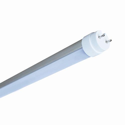 Bóng LED tuýp T8 SDHR09