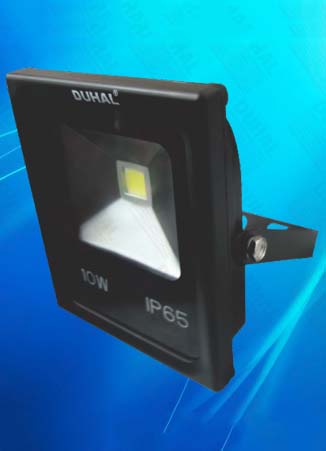 Đèn pha Led SDJ