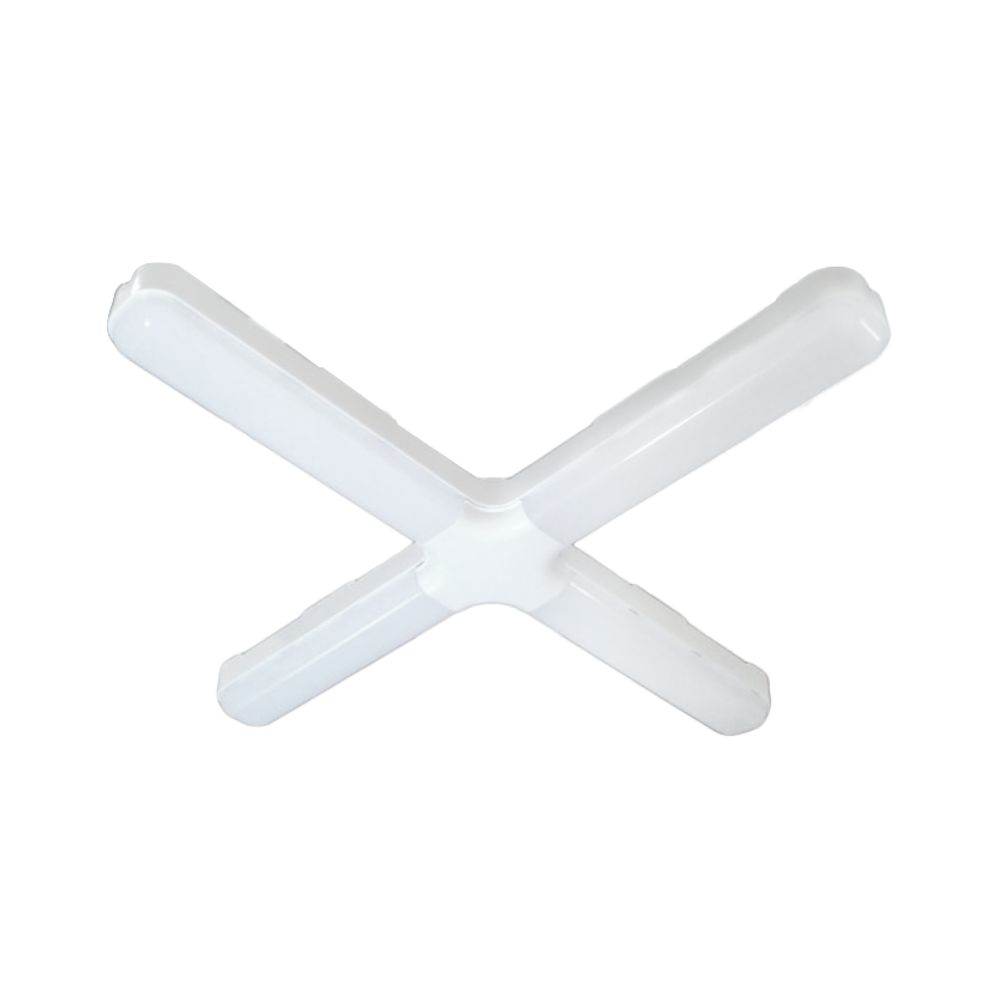 Đèn trần 4 Wing Duhal 40W