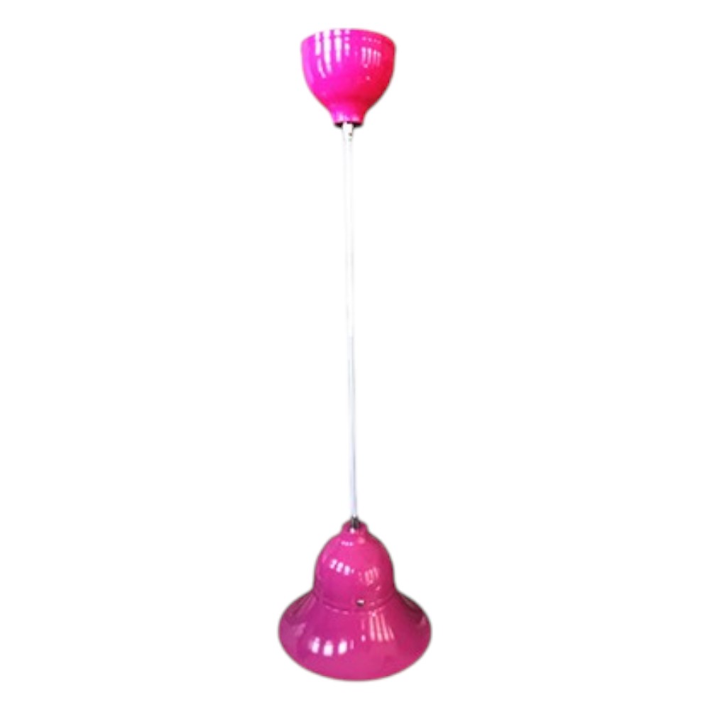 Đèn treo trần Led Duhal SDTB210 9W