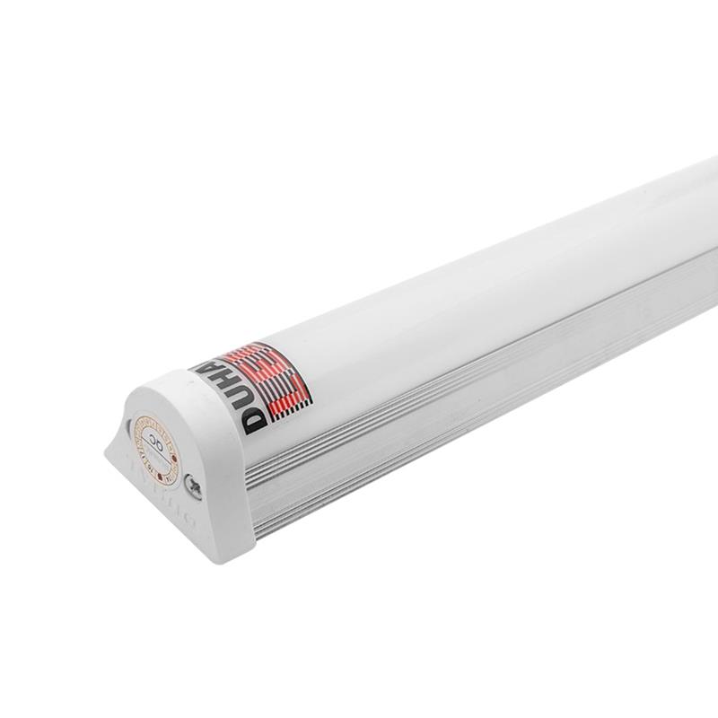 Đèn Led Batten siêu mỏng 18W