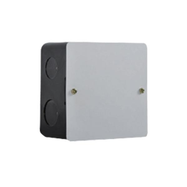 Đế sắt cho âm sàn SED9A100