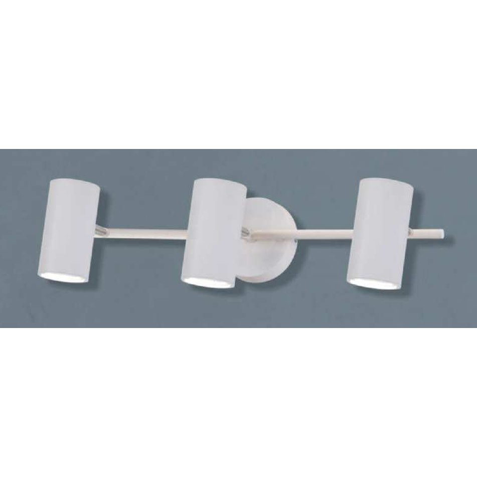 Đèn soi gương Hufa SG-2242/3 L460*W160*H110 5W x 3