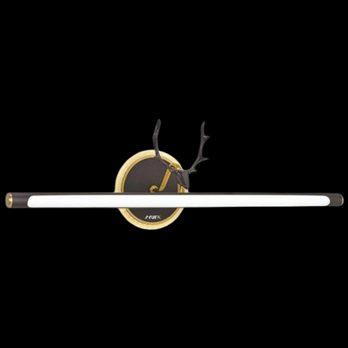 Đèn soi gương Hufa L560*W210*H150, 24W*2,3 màu ánh sáng