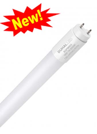 Đèn Led Tuýp T8 SGPM 9w