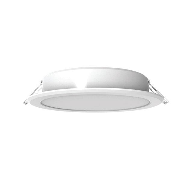 Led Downlight âm trần Sien 12W