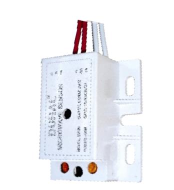 Bộ cảm biến công suất chịu tải <50W