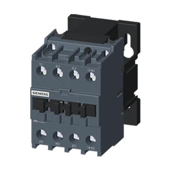 Contactor 3MT7, size 2