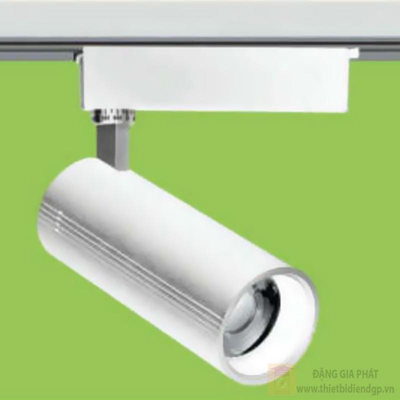 Đèn Led Chiếu Điểm Ø99 x H190 50W, ánh sáng 4000K