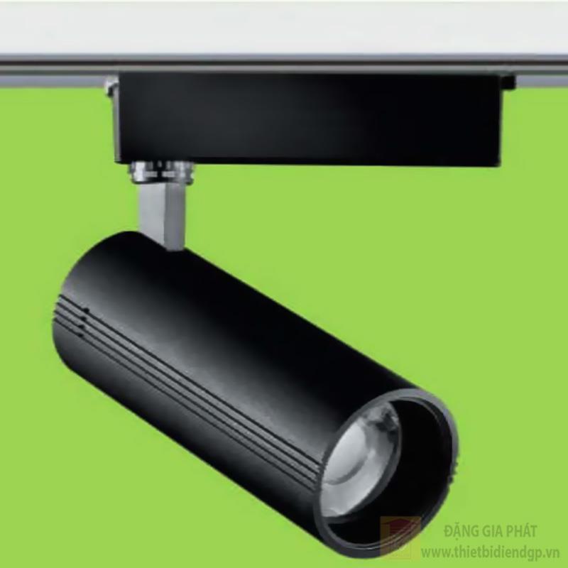 Đèn Led Chiếu Điểm Ø99 x H190 50W, ánh sáng 4000K