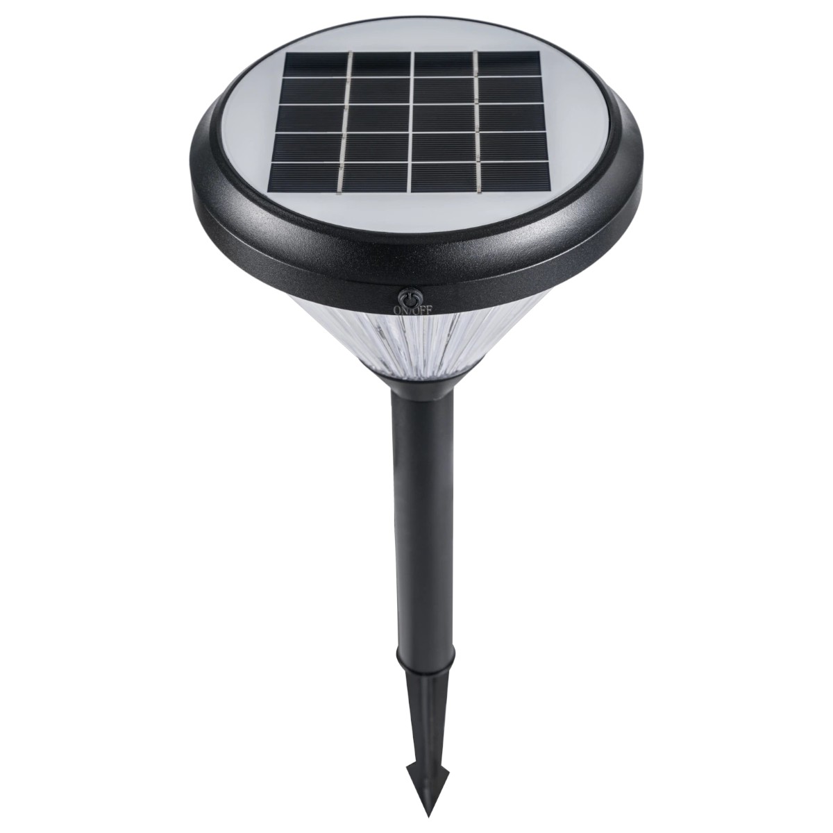 Đèn Led sân vườn cắm đất MPE SLL 2W