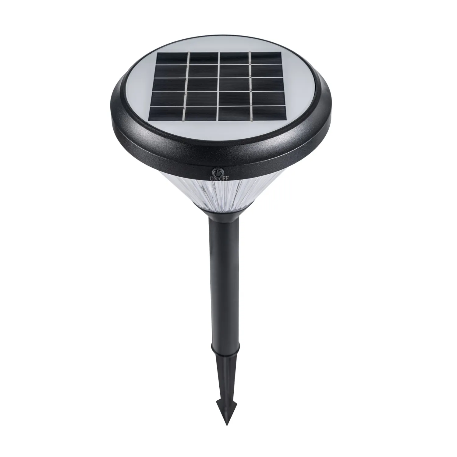 Đèn MPE Led sân vườn cắm đất SLL 2W