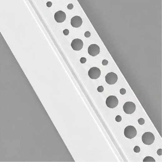 Thanh nhôm định hình GSLIGHTING GSAL-BT 3 mét