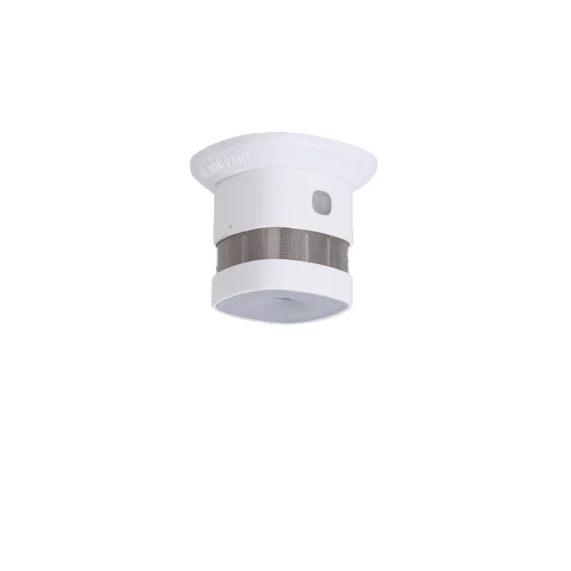 Cảm biến khói MPE Zigbee SMS1/ZB