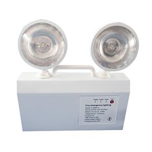 Đèn Khẩn Cấp L250*W260*H65