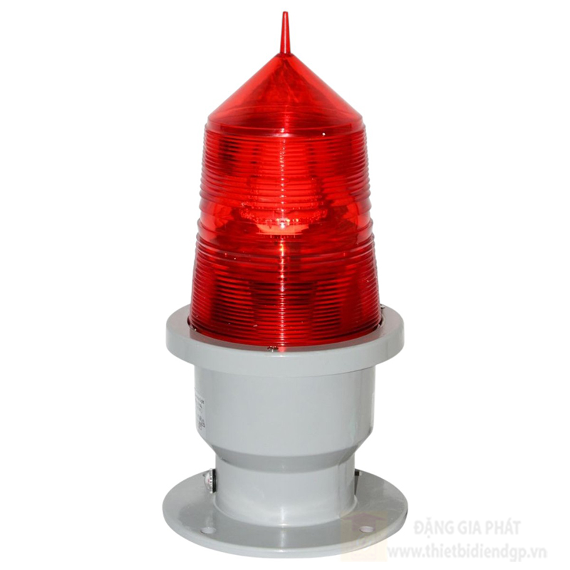 Đèn báo tầng cao