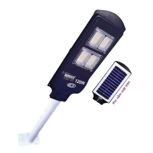 Đèn đường năng lượng mặt trời SOLAR-08