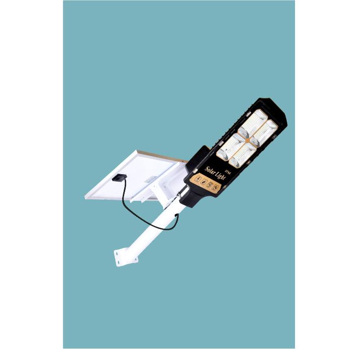 Đèn Đường NLMT SOLAR-72