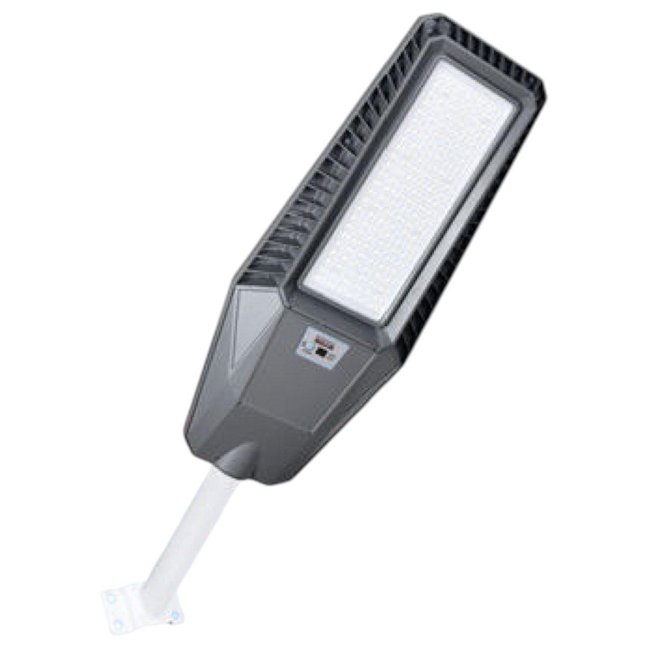 Đèn đường năng lượng mặt trời Euroto SOLAR-79 300W